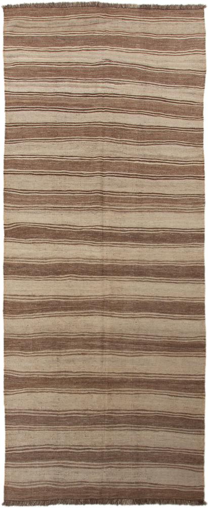 Perzsa szőnyeg Kilim Fars Antik 344x139 344x139, Perzsa szőnyeg szőttesek