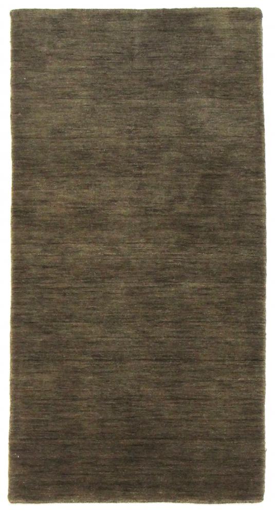 Indo rug Loom Lori 4'6"x2'4" 4'6"x2'4", Persian Rug Loom knotted