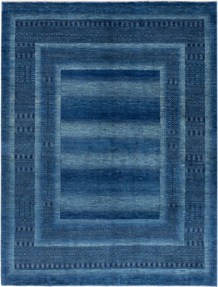 Perzsa szőnyeg Perzsa Gabbeh Loribaft Essence 239x182 239x182, Perzsa szőnyeg Kézzel csomózott