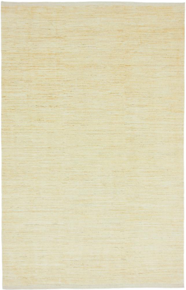 Perserteppich Perser Gabbeh Loribaft 294x196 294x196, Perserteppich Handgeknüpft