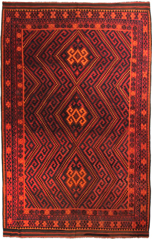 Afghan rug Kilim Afghan Antique 463x298 463x298, Persian Rug Woven by hand