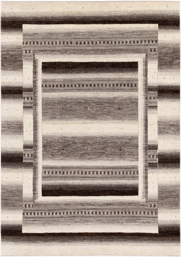 Perzsa szőnyeg Perzsa Gabbeh Loribaft Atash 296x213 296x213, Perzsa szőnyeg Kézzel csomózva