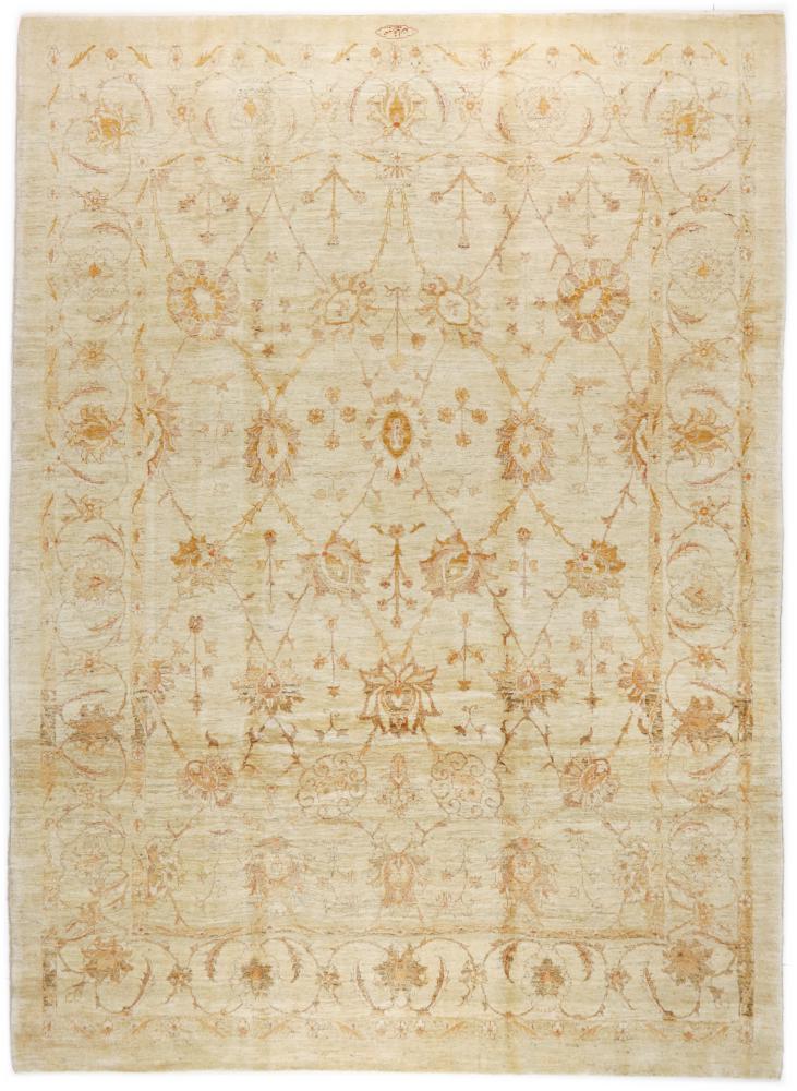 Persian Rug Isfahan 335x223 335x223, Persian Rug Knotted by hand