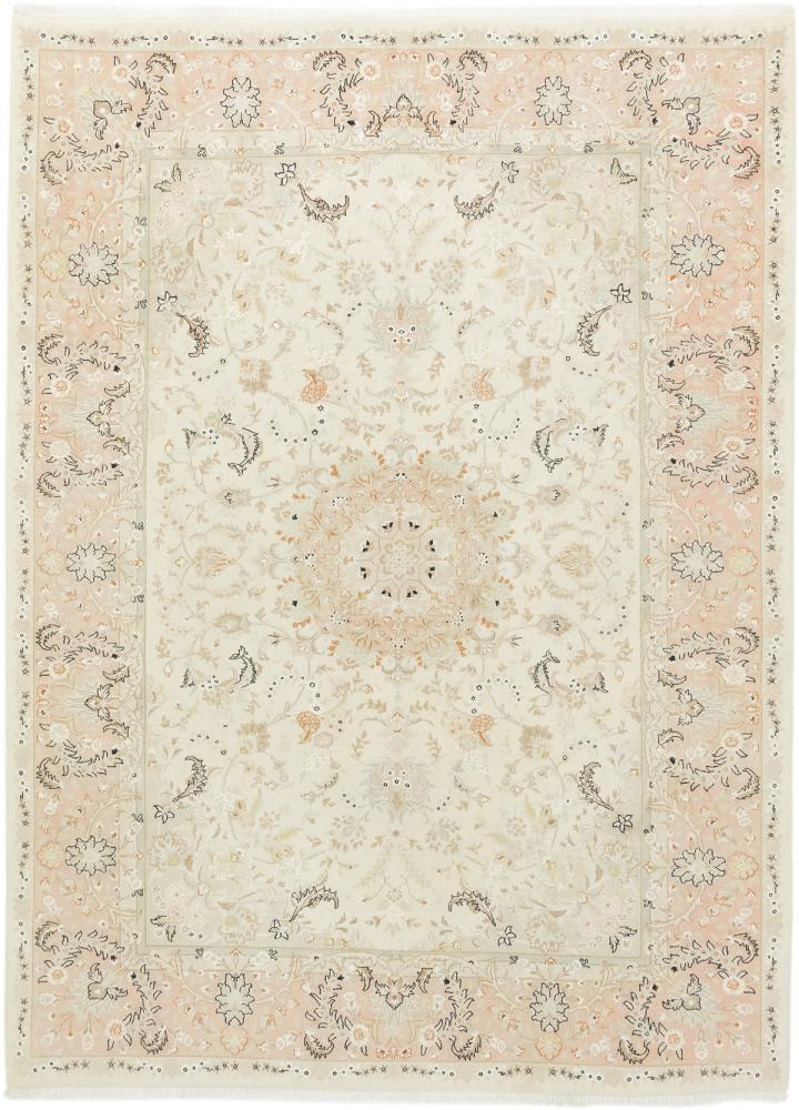 Persialainen matto Kaschmar Vanha 341x249 341x249, Persialainen matto Solmittu käsin