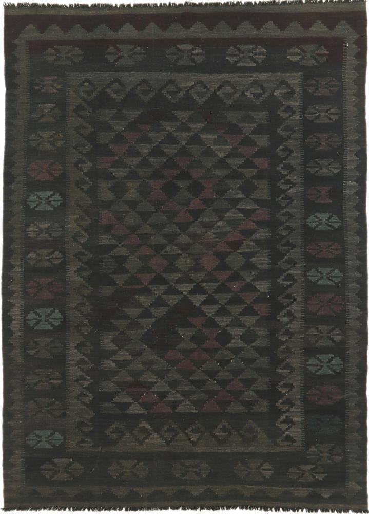 Afgán szőnyeg Kilim Afgán Heritage 235x177 235x177, Perzsa szőnyeg szőttesek