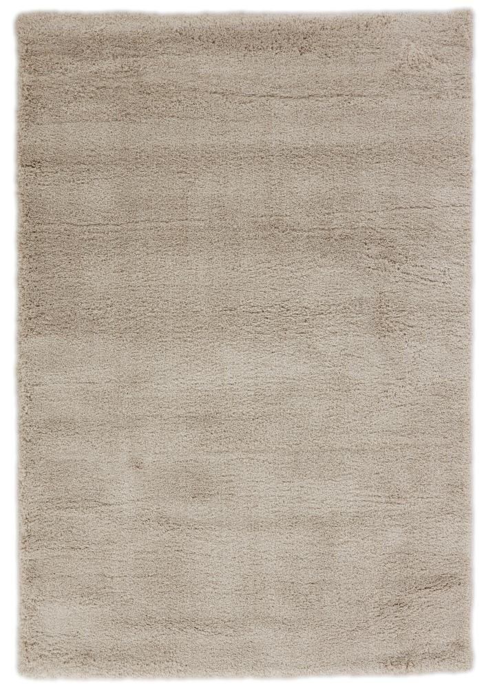 Chinesischer Teppich Haven 89x61 89x61, Perserteppich Handgeknüpft