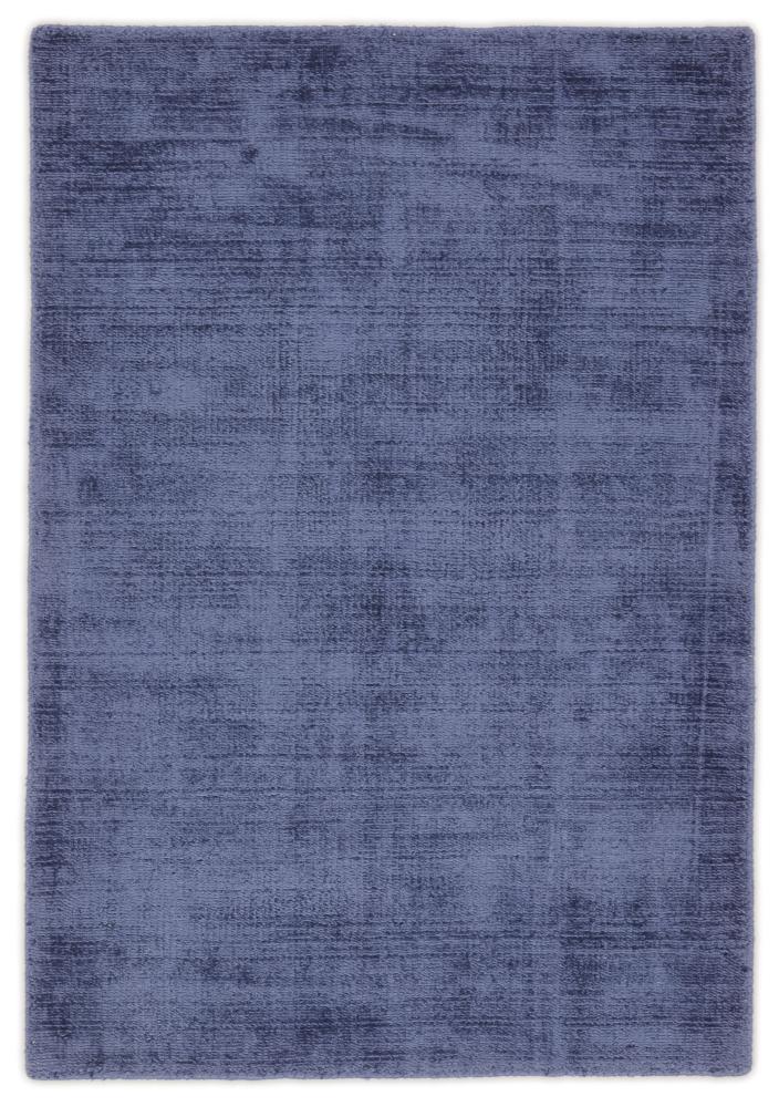 Indo rug Gabbeh Design 96x64 96x64, Persian Rug Knotted by hand