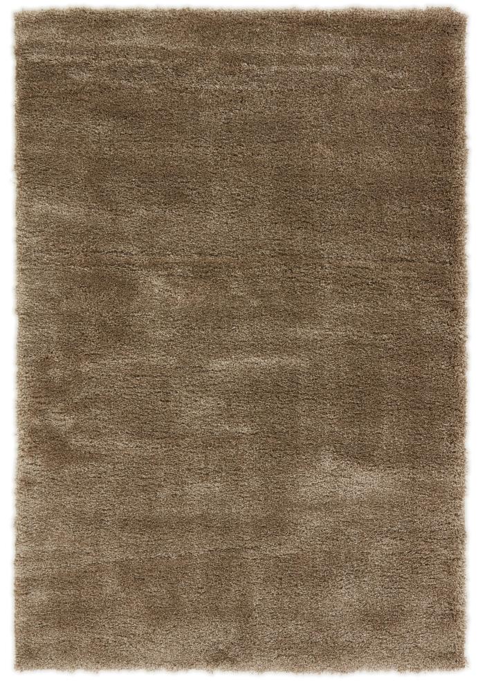 Chinesischer Teppich Haven 89x61 89x61, Perserteppich Handgeknüpft