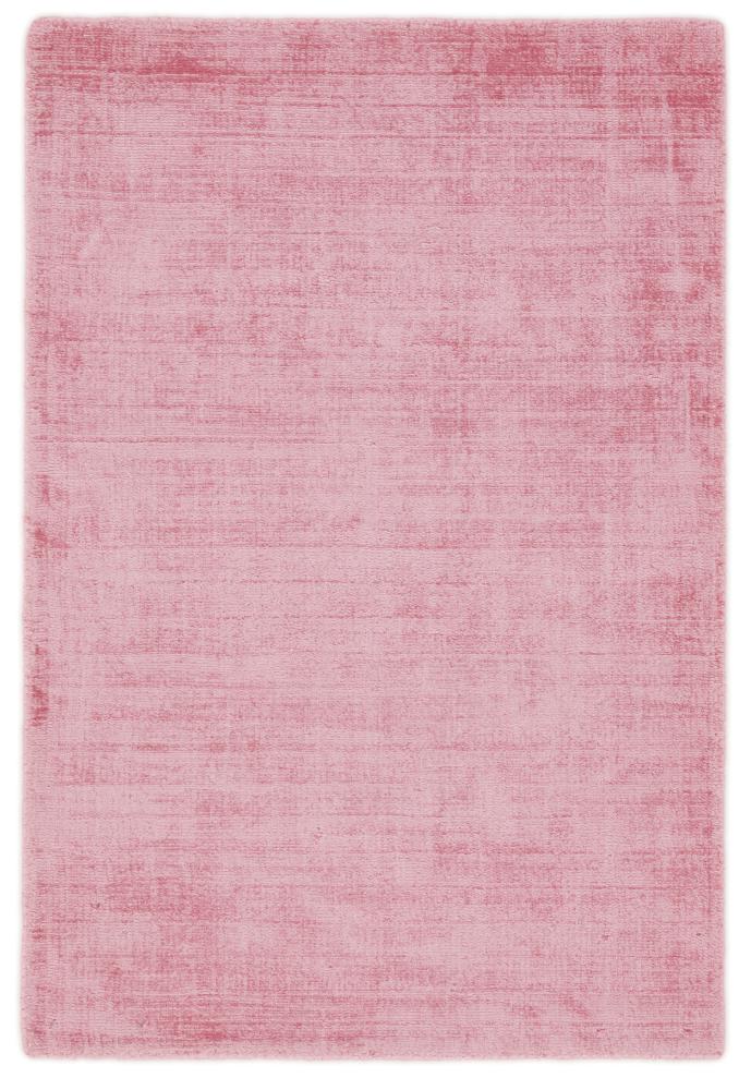 Indo rug Gabbeh Design 95x64 95x64, Persian Rug Knotted by hand