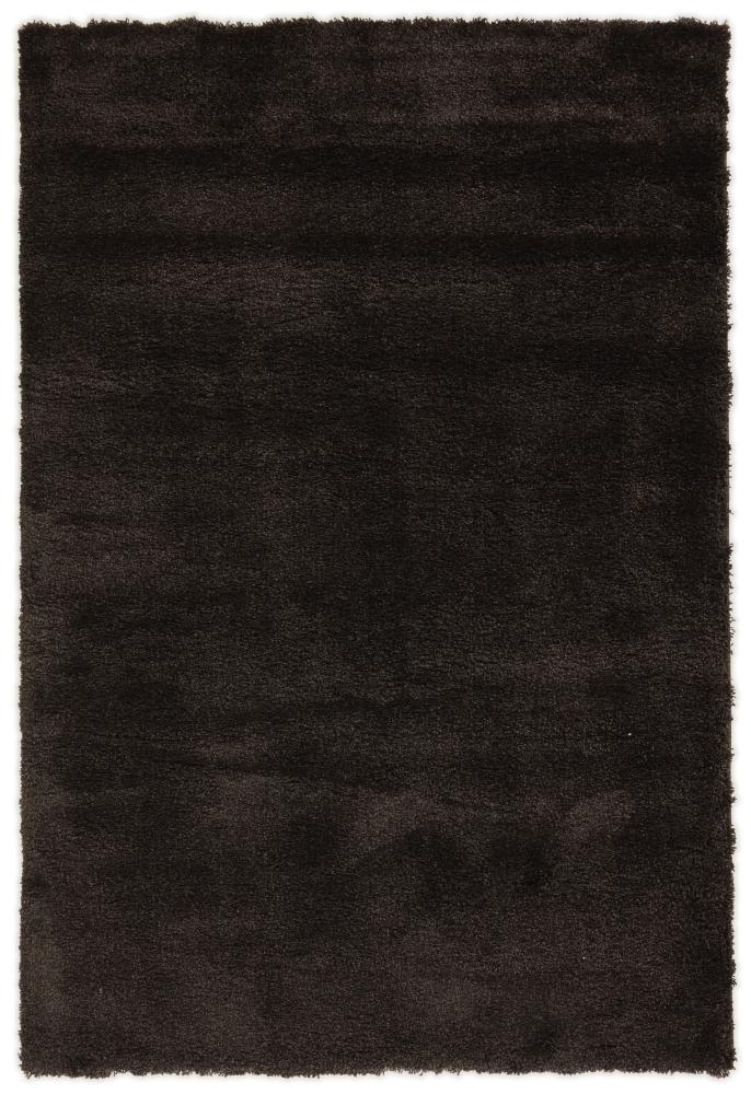 Chinesischer Teppich Haven 91x61 91x61, Perserteppich Handgeknüpft