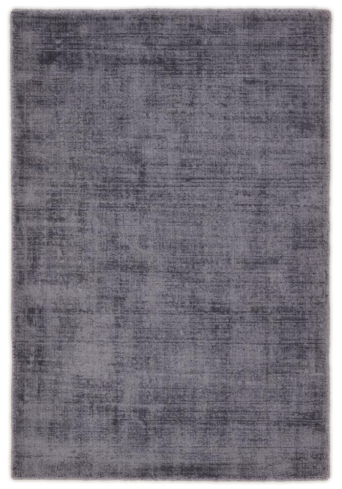 Tapis indien Gabbeh Design 96x65 96x65, Tapis persan Noué à la main