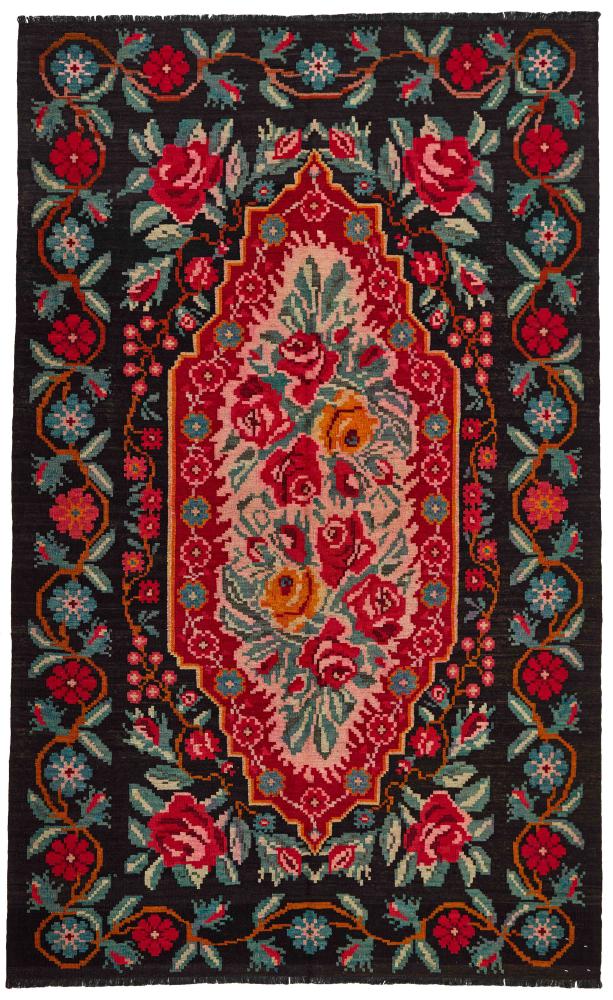  Kilim Rosen Antik 319x196 319x196, Perzsa szőnyeg szőttesek