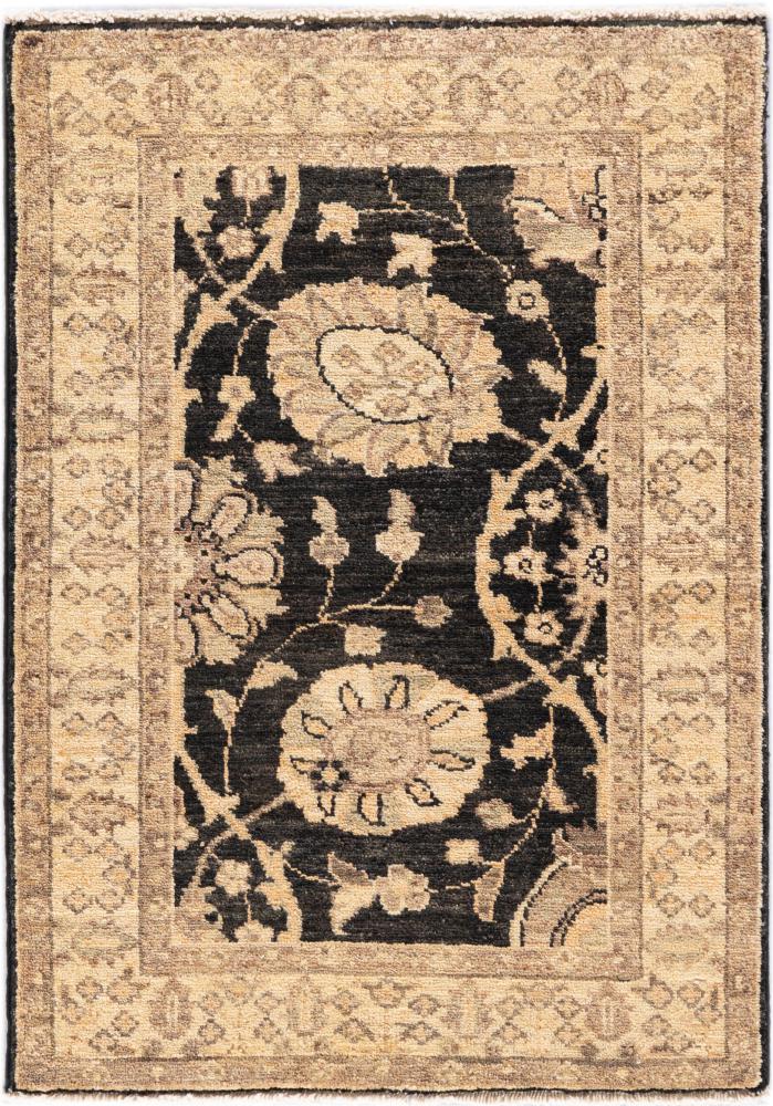 Perzisch tapijt Ziegler Farahan 83x58 83x58, Perzisch tapijt Handgeknoopte