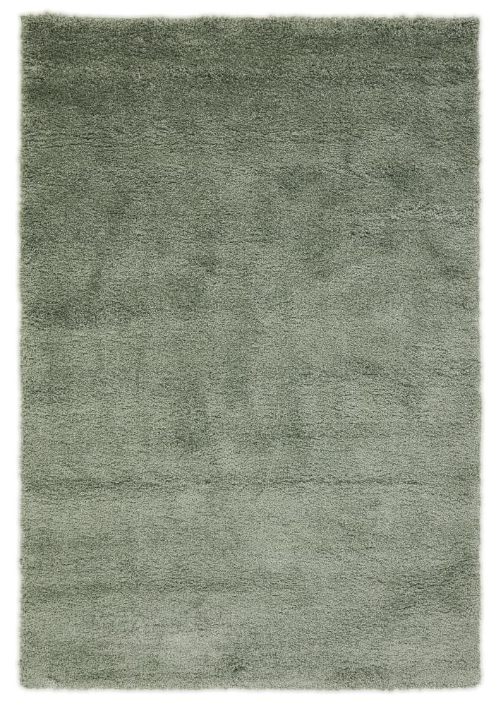 Chinesischer Teppich Haven 91x59 91x59, Perserteppich Handgeknüpft