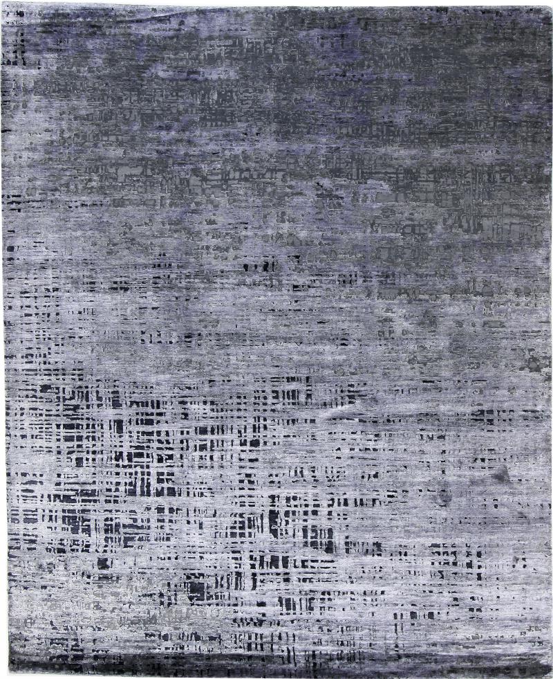 Tapete indiano Sadraa 302x248 302x248, Tapete persa Atado à mão