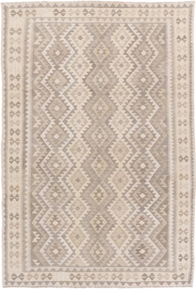 Afgán szőnyeg Kilim Afgán Heritage 299x202 299x202, Perzsa szőnyeg szőttesek