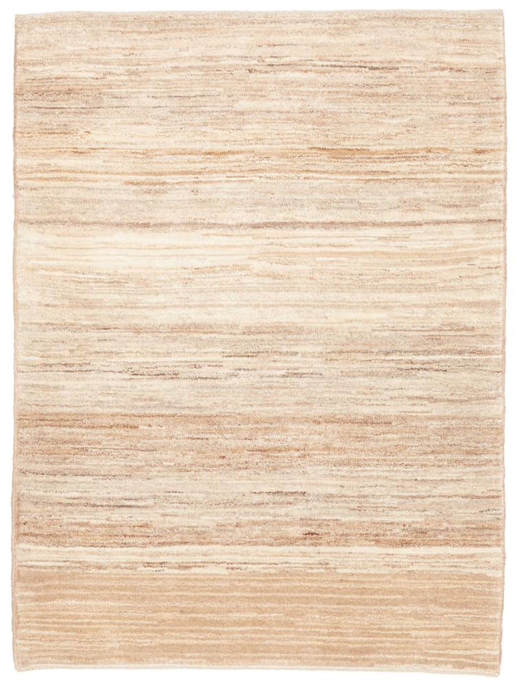 Persialainen matto Persia Gabbeh Kashkuli 119x89 119x89, Persialainen matto Solmittu käsin