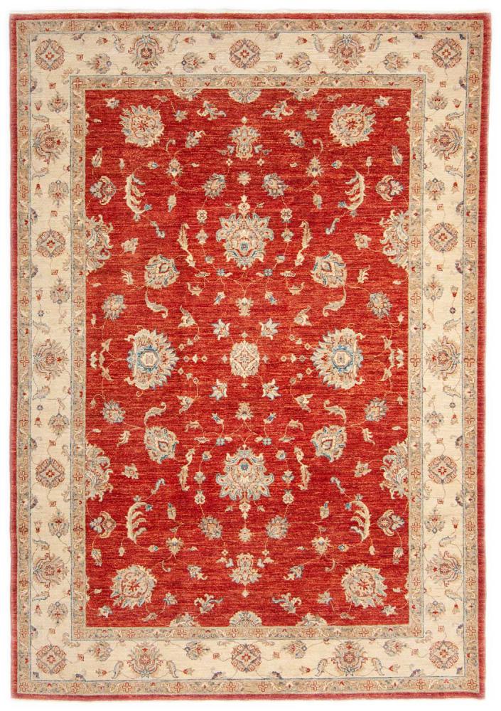 Pakistani rug Ziegler Farahan 308x199 308x199, Persian rug Hand-knotted