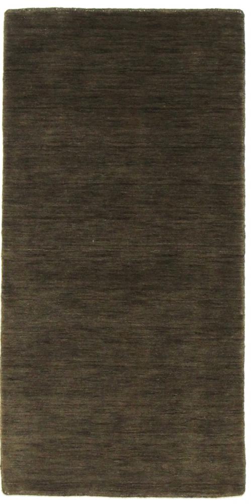 Indo rug Loom Lori 4'6"x2'4" 4'6"x2'4", Persian Rug Loom knotted