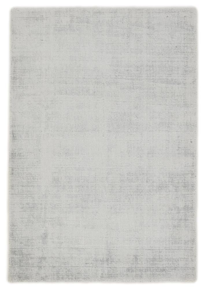 Indyjski dywan Gabbeh Design 93x66 93x66, Dywan perski Ręcznie tkane