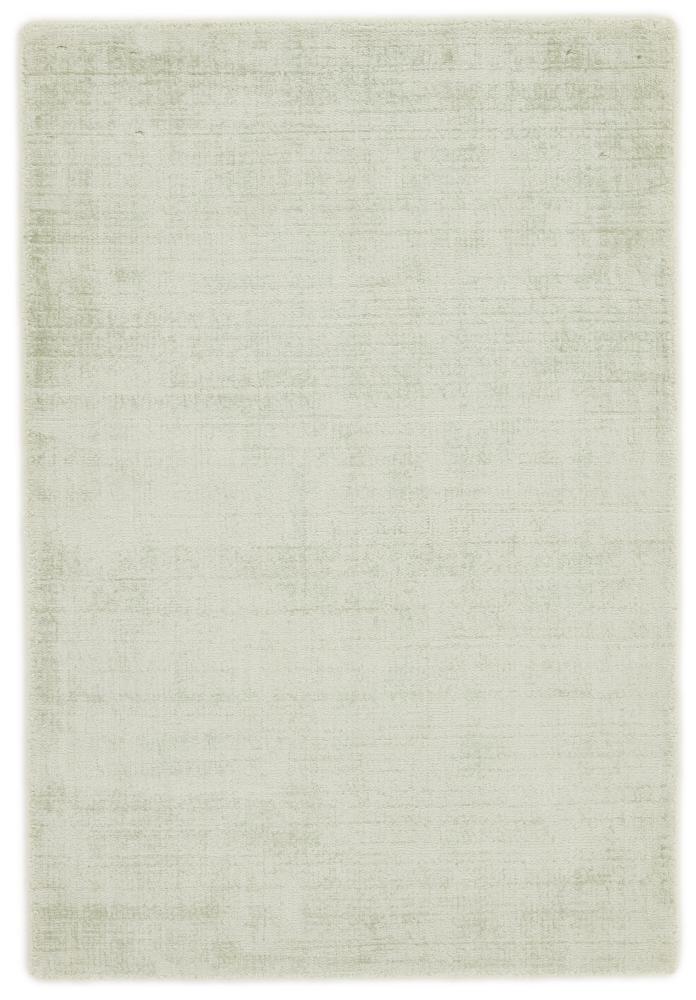 Indo rug Gabbeh Design 95x61 95x61, Persian Rug Knotted by hand