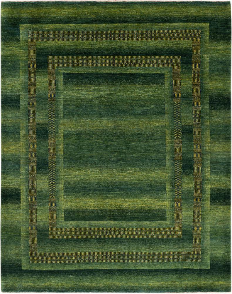 ペルシャ絨毯 ペルシャ ギャッベ ペルシャ ロリbaft Essence 256x199 256x199, ペルシャ絨毯 手織り