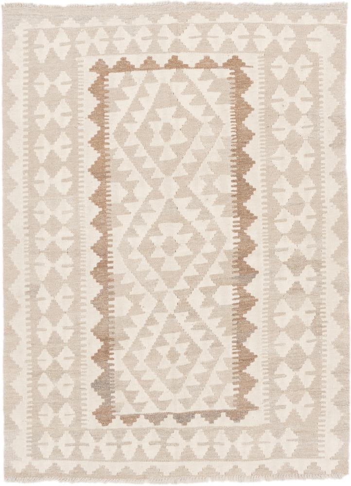 Afgán szőnyeg Kilim Afgán Heritage 145x106 145x106, Perzsa szőnyeg szőttesek