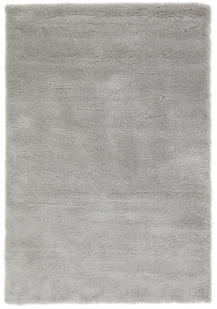Chinesischer Teppich Haven 89x59 89x59, Perserteppich Handgeknüpft