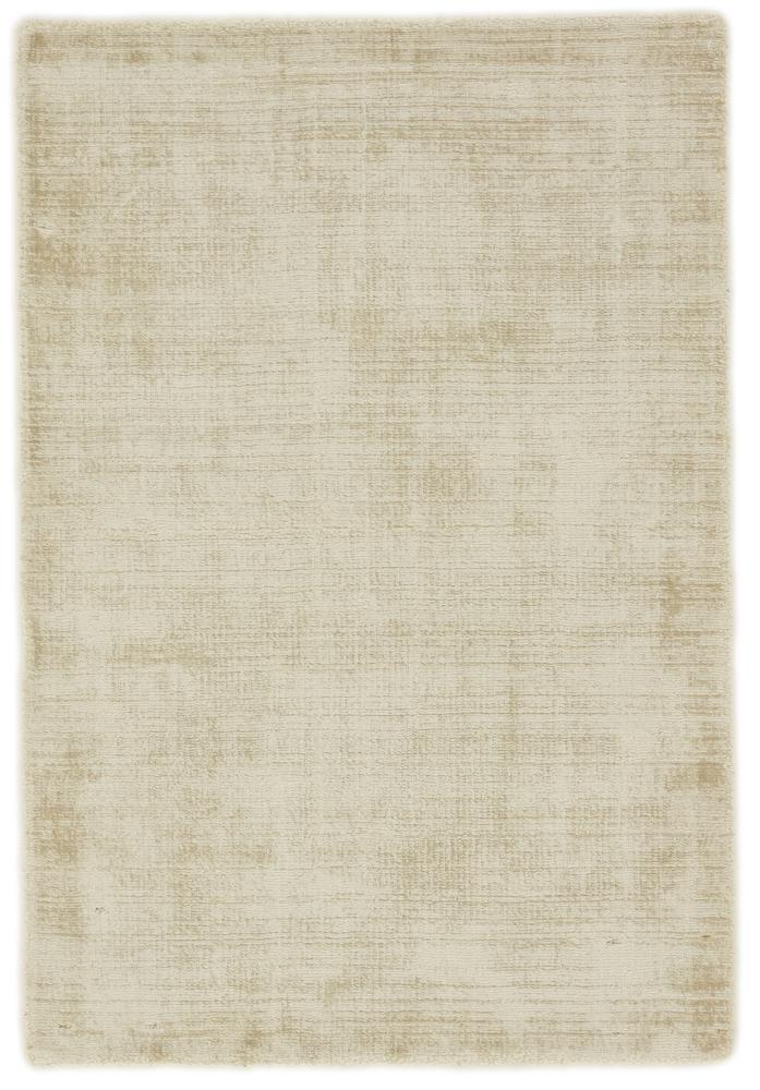 Indo rug Gabbeh Design 95x63 95x63, Persian Rug Knotted by hand