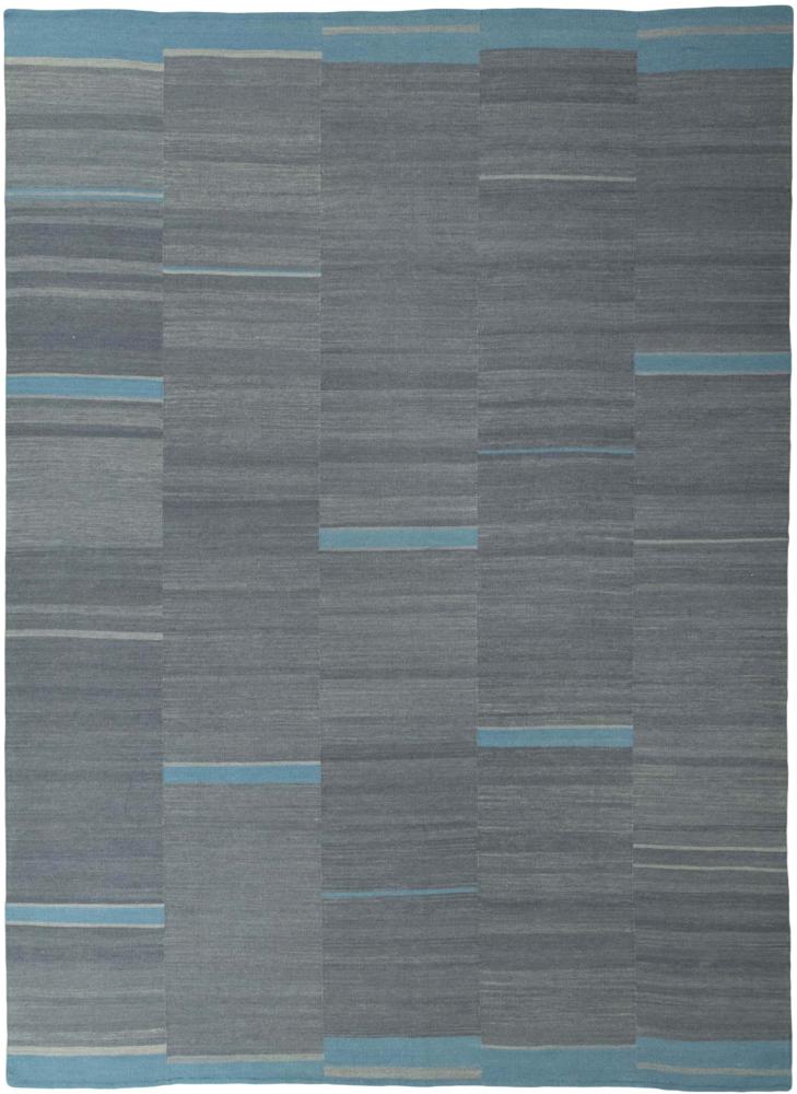 Tapis persan Elysian Dream 377x274 377x274, Tapis persan Tissé à la main