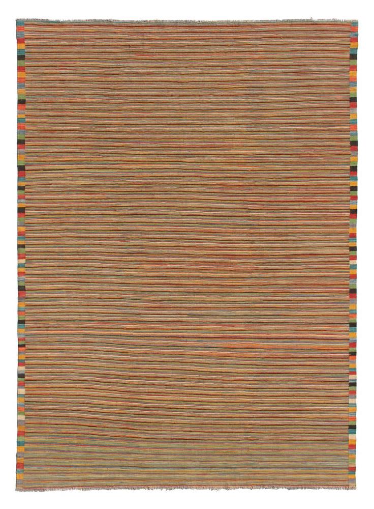 アフガンカーペット キリム アフガン Heritage 306x203 306x203,  ペルシャ絨毯 手織り