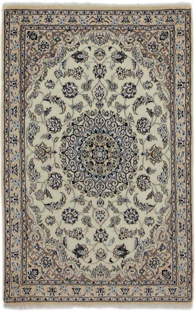 Dywan perski Nain 9La 150x97 150x97, Dywan perski Ręcznie tkane