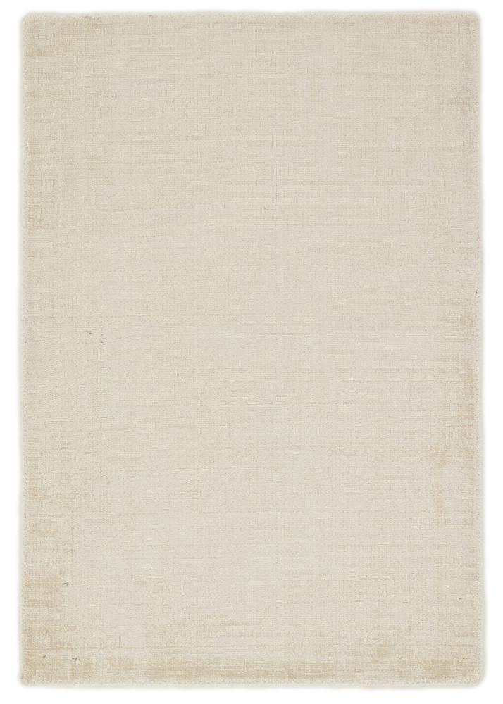 Indo rug Gabbeh Design 95x63 95x63, Persian Rug Knotted by hand