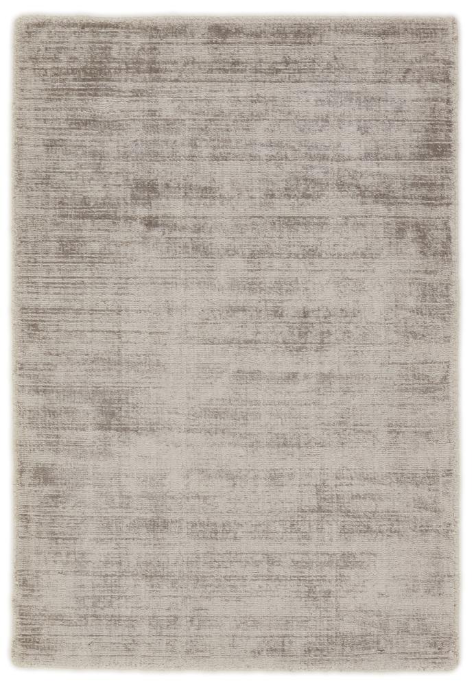 Tappeto indiano Gabbeh Design 94x63 94x63, Tappeto persiano Annodato a mano