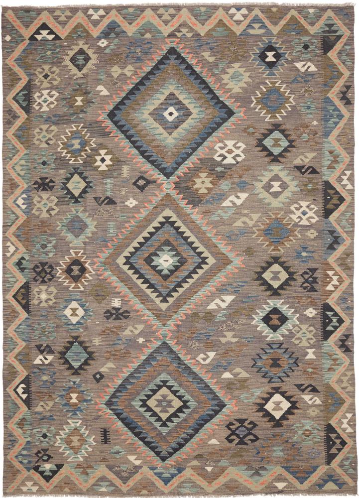 Tapete afegão Kelim Afghan 300x208 300x208, Tapete persa Tecido à mão