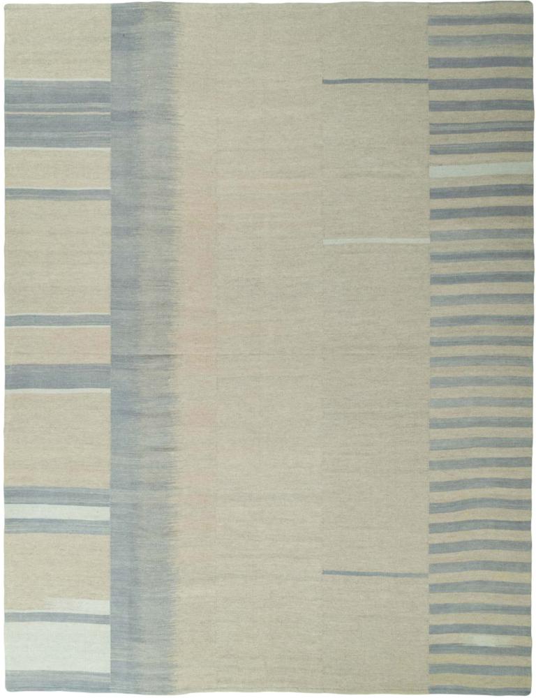 Persian Rug Elysian Dream 369x279 369x279, Persian Rug Woven by hand