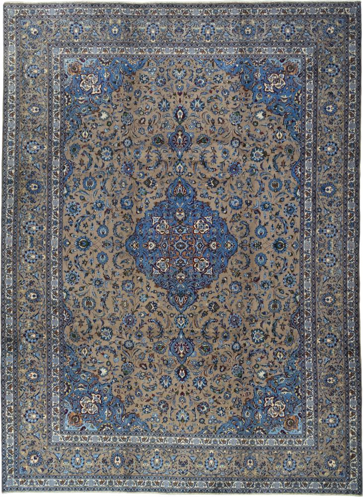 Persian Rug Kaschmar 399x296 399x296, Persian Rug Knotted by hand