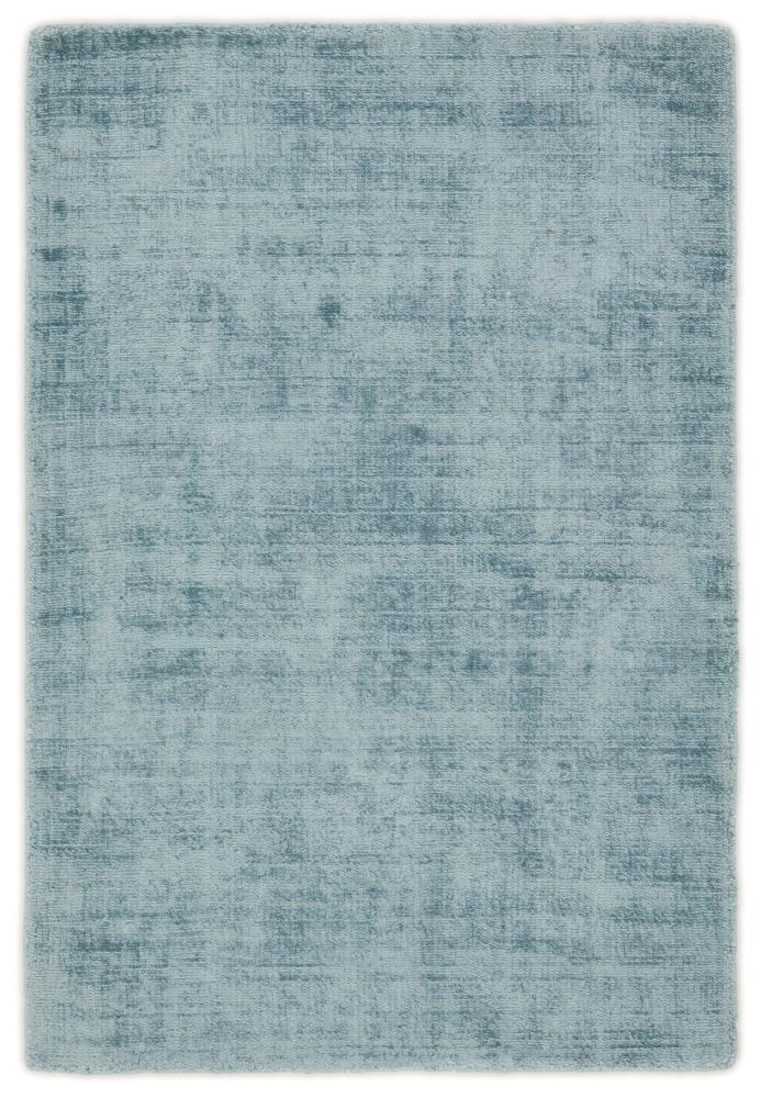 Indo rug Gabbeh Design 93x65 93x65, Persian Rug Knotted by hand