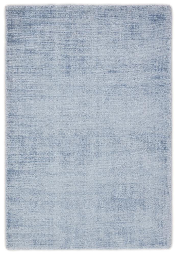 Indo rug Gabbeh Design 94x63 94x63, Persian Rug Knotted by hand
