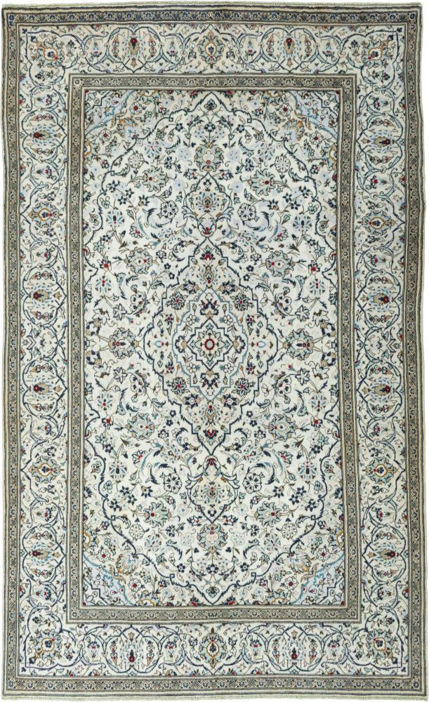 Persian Rug Keshan 310x187 310x187, Persian Rug Knotted by hand