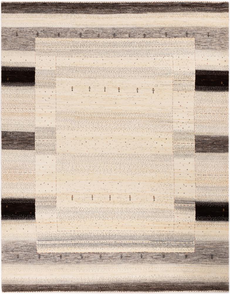 Tapete persa Persa Gabbeh Loribaft Atash 276x215 276x215, Tapete persa Atado à mão