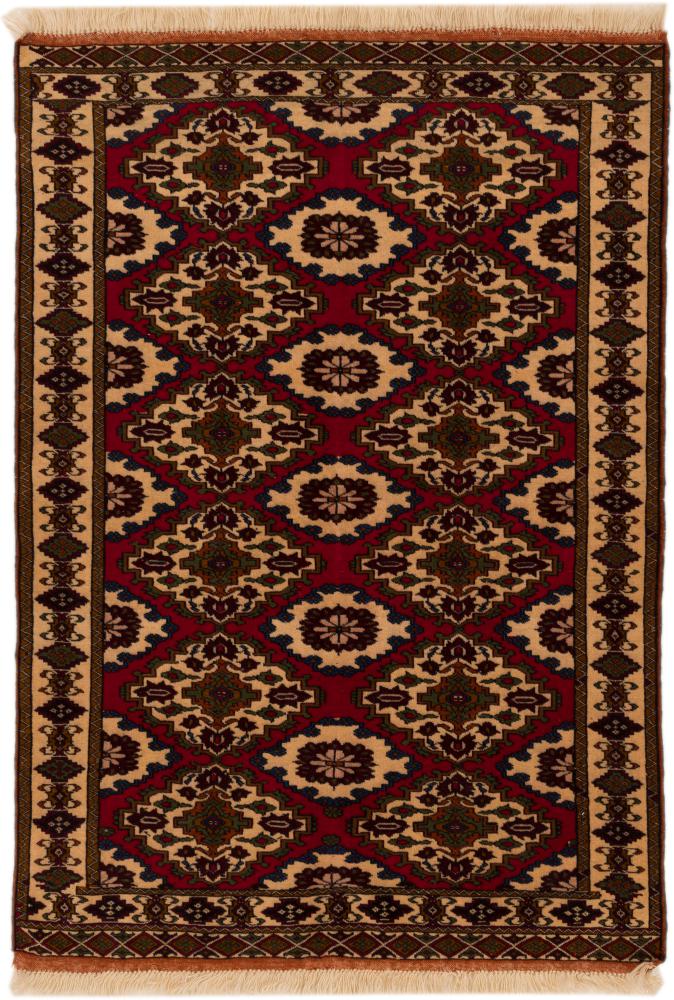 Afghan rug Kilim Sumak 172x121 172x121, Persian Rug Knotted by hand