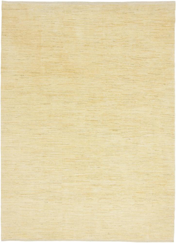 Perzisch tapijt Perzisch Gabbeh Loribaft 306x225 306x225, Perzisch tapijt Handgeknoopte