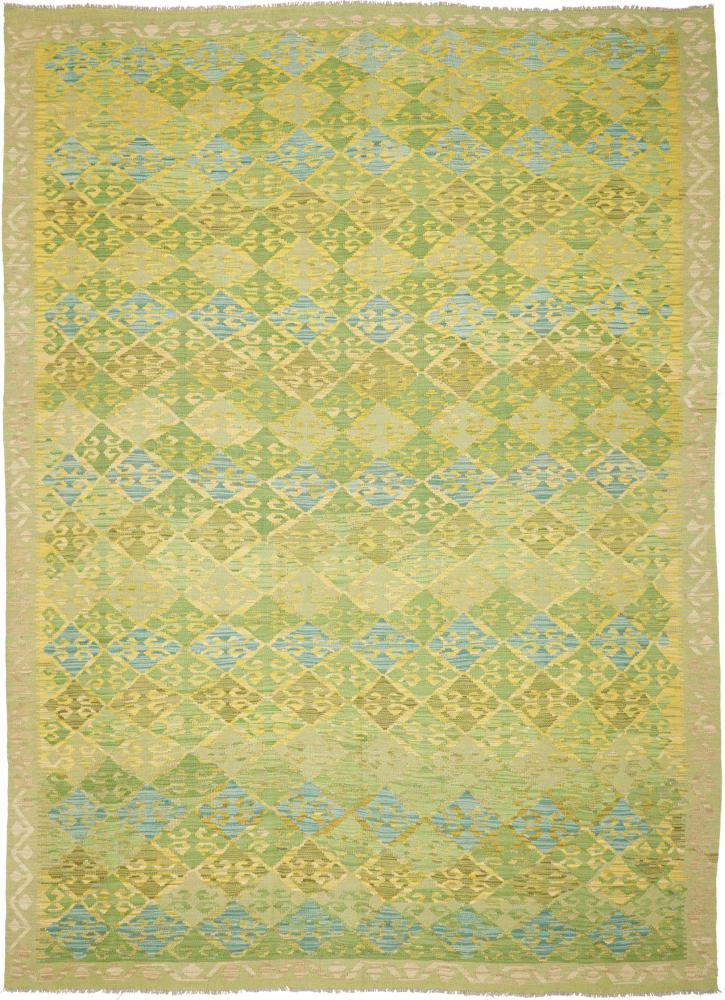 Αφγανικό χαλί Κιλίμ Afghan 350x249 350x249, Περσικό χαλί Χειροποίητη ύφανση