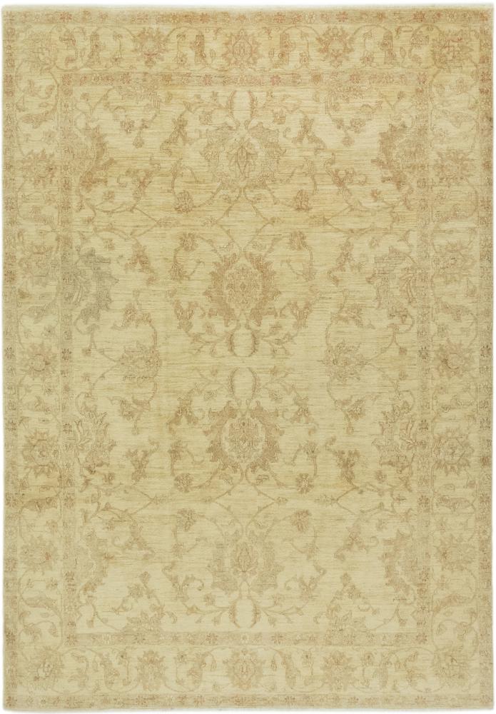 Persisk matta Isfahan 332x232 332x232, Persisk matta Knuten för hand