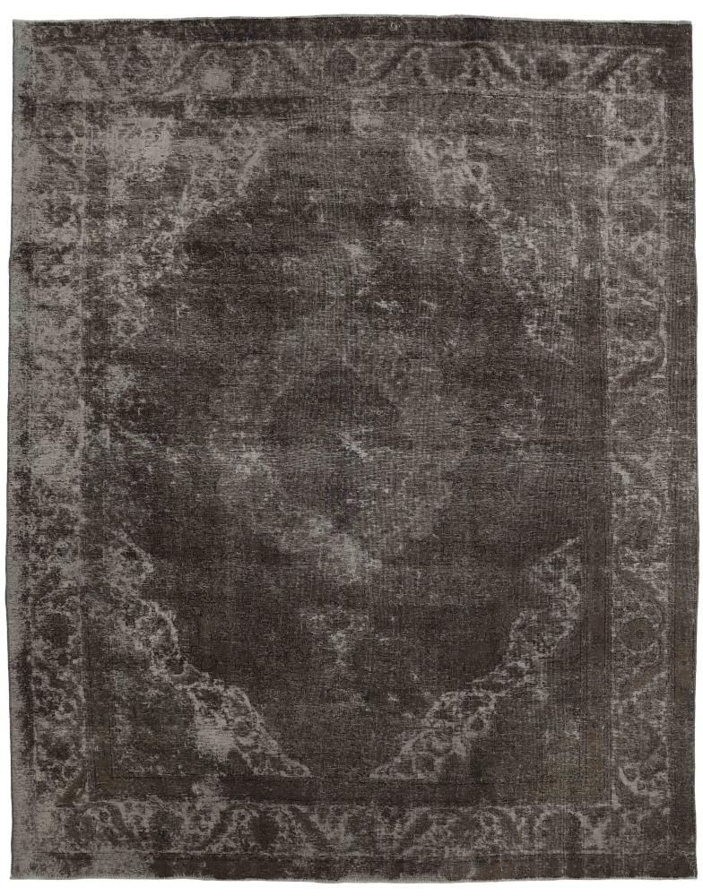 Perzsa szőnyeg Vintage Royal 11'11"x9'7" 11'11"x9'7", Perzsa szőnyeg Kézzel csomózva