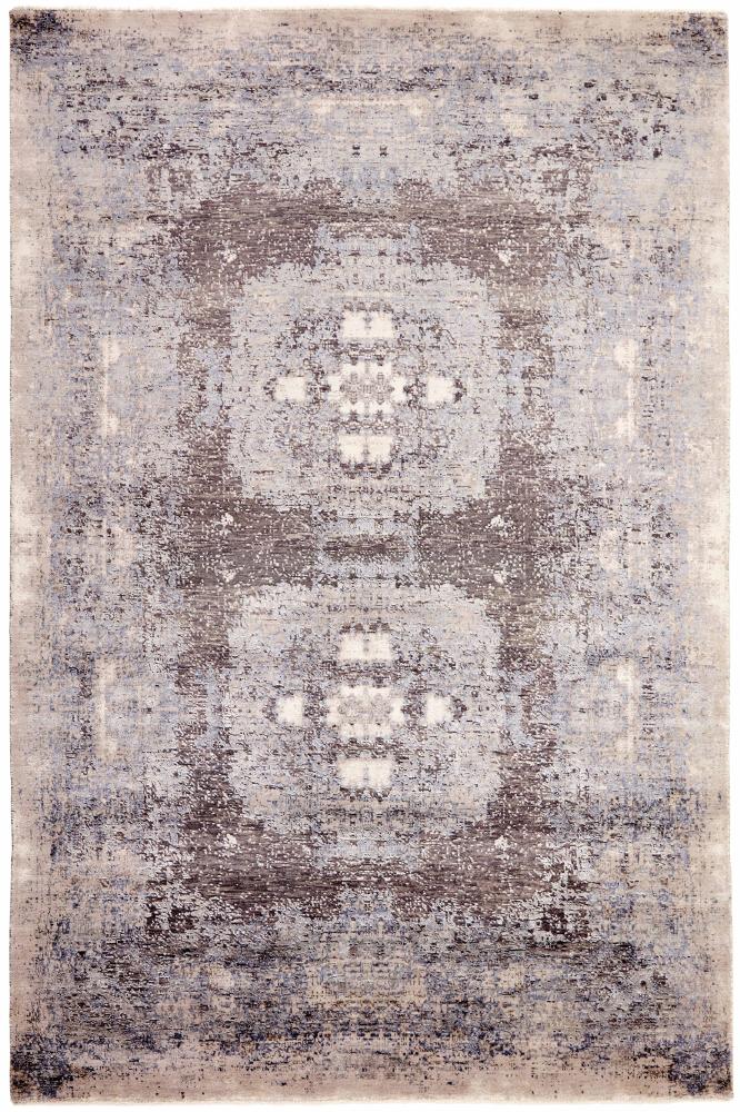 Tappeto indiano Sadraa Allure 401x306 401x306, Tappeto persiano Annodato a mano
