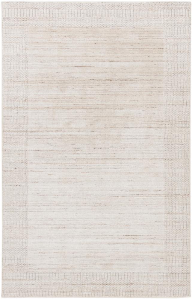 Indo rug Loom Gabbeh Lori 246x157 246x157, Persian Rug Loom knotted