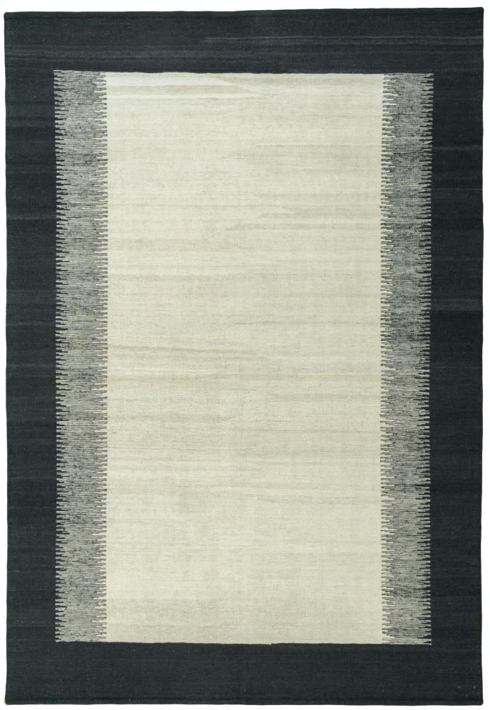 Persian Rug Elysian Fata 255x177 255x177, Persian Rug Woven by hand