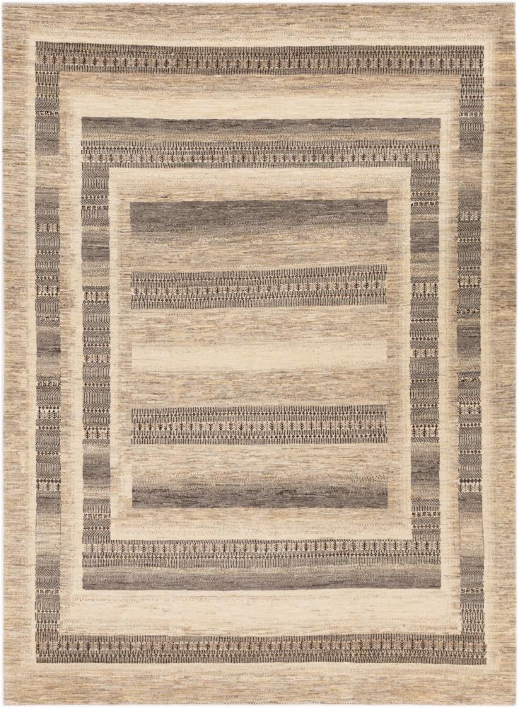 Perzsa szőnyeg Perzsa Gabbeh Loribaft Atash 295x217 295x217, Perzsa szőnyeg Kézzel csomózva